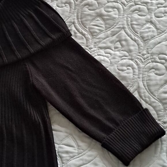 Kenneth Cole Reaction Sweater NWOT - Picture 6 of 11